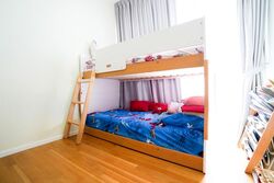 Avenue South Residence (D3), Apartment #567727811